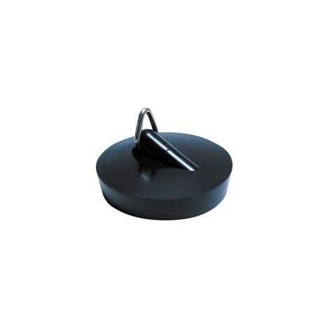 Valvola Magnetica Per Il Serbatoio D.45,5 Mm (1/2)