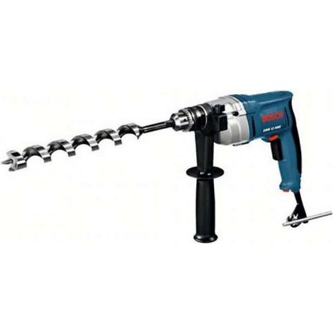Bosch Professional GBM 13 HRE - Drilling Machine (1/5)