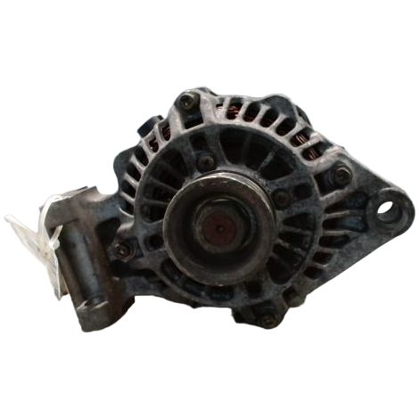 [PRODUIT D'OCCASION] Alternateur FORD Fusion ♻️ Ref Oe. 1708472 - Garantie à vie (1/4)