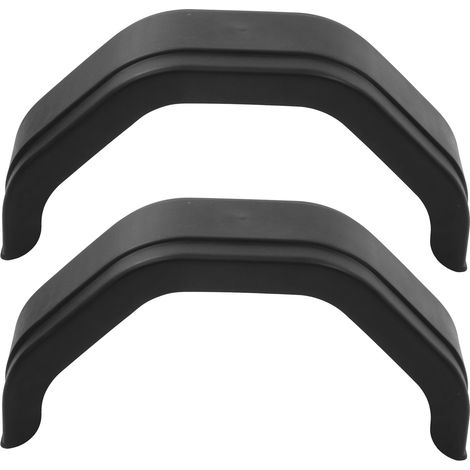 Film PVC autocollant mat noir pour feux auto, antibrouillard, phares, clignotants, étanche, flexible, universel pour voiture SUV camion, kit de découpe DIY (1/5)