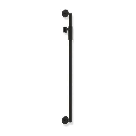 HEWI 900.33M03160 Barre de support pour douchette CV, Ø25, L:900 (1/3)