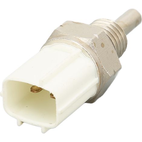 Ersatz-Wassertemperaturanzeige aus ABS-Messing für Aquatrax R12 Motorboot (1/5)