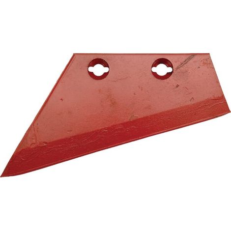Vomere interr.fertil.sx UNIVERSALE 1903694N