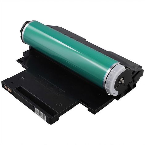 Einheit D 120A W1120A für Drucker, die mit den Farblasermodellen 150a, 150nw, 132a, MFP 179fnw, 118a, 178nw, 178nwg, 179fwg und R406 kompatibel sind (1/5)