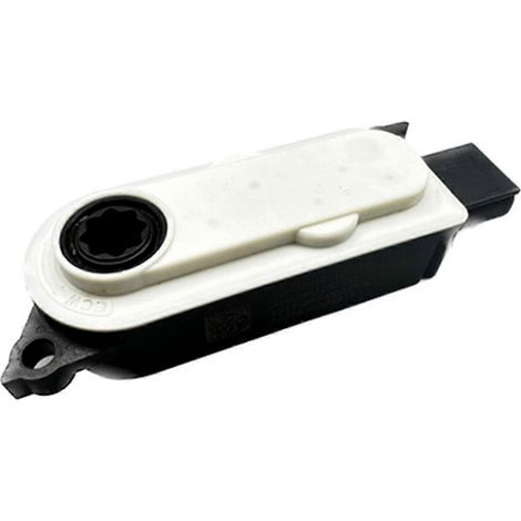 88940-08010 Accessoires automobiles Actionneur Capteur Ensemble actionneur Comme illustré (1/5)