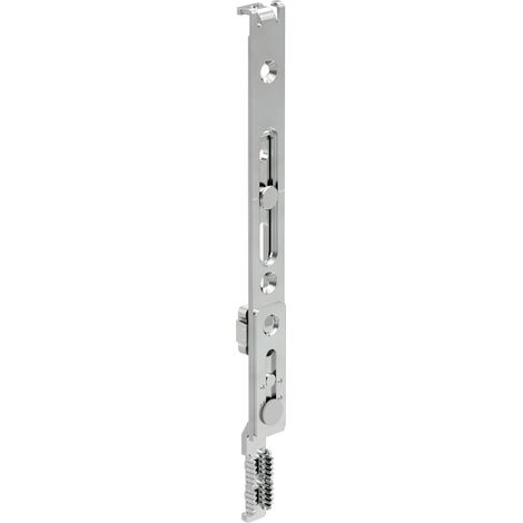 Gretsch-Unitas GU Ansatzstück 180° UNI-JET 6-32303-00-0-1 Fensterzubehör (1/5)