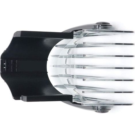 Peigne de tondeuse de Rechange Compatible pour Philips, protège-rasoir pour Philips (1/5)
