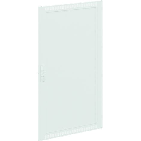 CTW39S Porte WiFi 1P9R+fer. 2CPX052401R9999 ABB D752401
