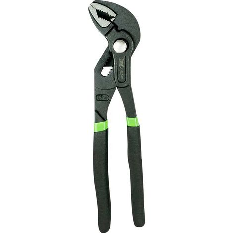 Pinza JBM adjustable pliers ganas temprate resistente corrosione
