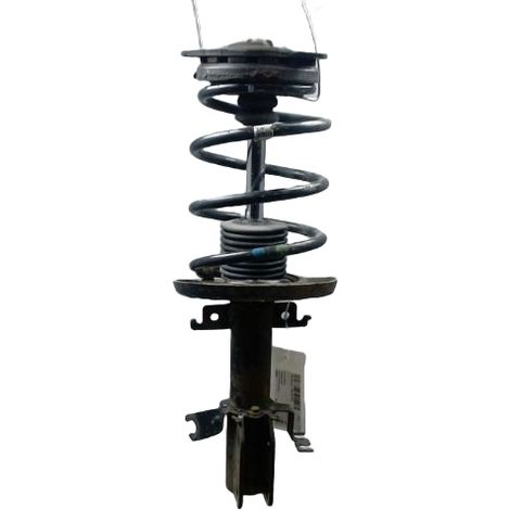 [PRODUIT D'OCCASION] Amortisseur Avant Gauche RENAULT Megane ♻️ Ref Oe. 543020008r - Garantie à vie