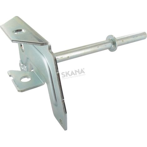 Axe De Point D'appui, Origine Stiga. 384001035/1, 3840010351