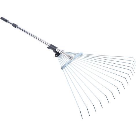 48V 20A 1000W Schalter Netzteil Pilot Anzeige Schaltnetzteil 220V Netzteil (1/5)