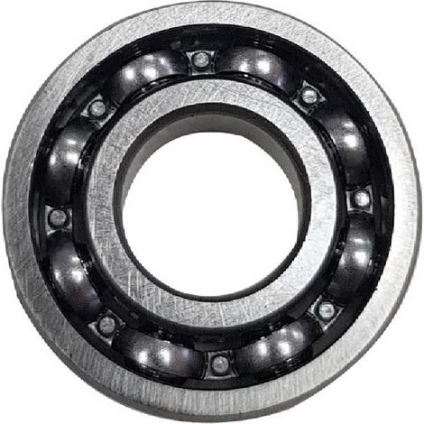 Rodamiento para cortasetos compatible con 1E34F