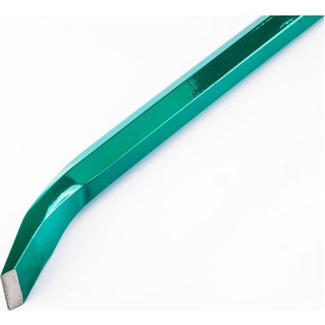 Nageleisen 18X600mm (1/4)