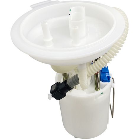 Kraftstoffpumpenbaugruppe SEF-1106610 für BYD S7 2.0T (auf Lager)