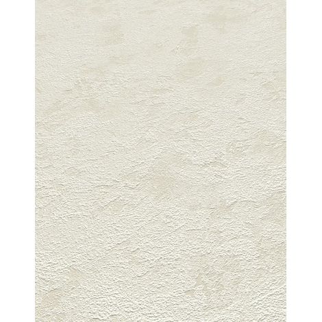 Erismann Vliestapete Uni beige 10,05 x 0,53 m Wandtapete (1/3)