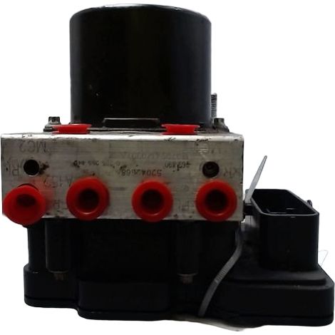 Unite Hydraulique Abs FIAT 500 [PRODUIT D'OCCASION]♻️71778449 (1/2)
