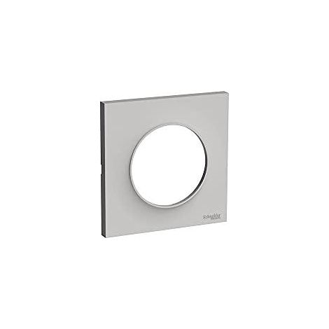 ODACE STYL SANDPLATTE 1 SCHNEIDER ELEKTROSTATION