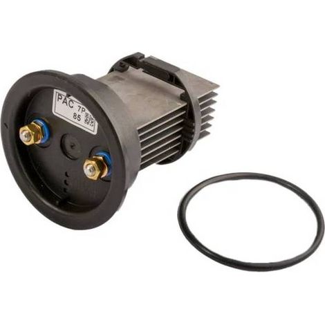 Cellule électrolyseur PACIFIC ENERGY SEL 30