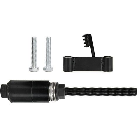 Support de Volant, Installateur de Support de Volant, équilibreur Harmonique Compatible avec LS1 LS2 LS3 LS7 LSX. (1/5)