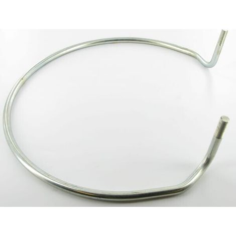 Protection curtain Lely LELY 4121014960