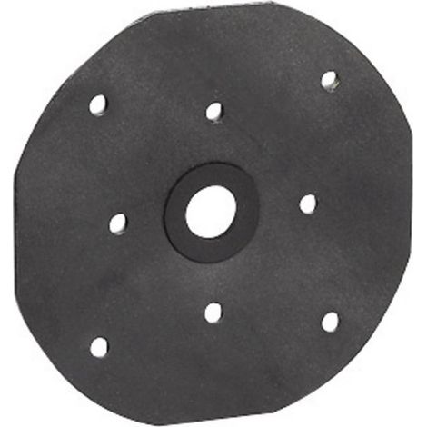 BACO BA0172267 1 pc(s) (1/2)
