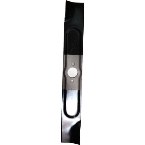 Herramienta Cuchilla compatible con Honda Hr El17 Ref 980800