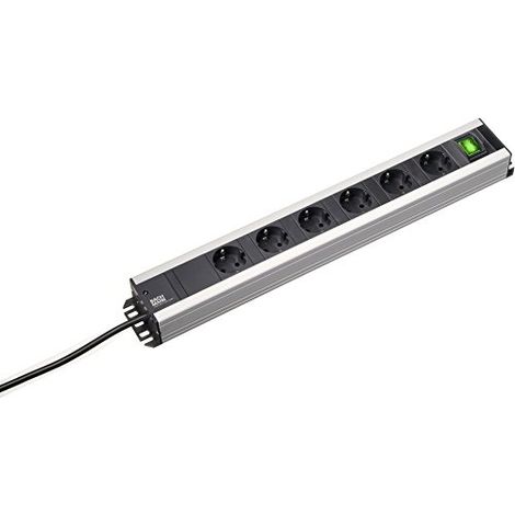 BACHMANN 300050 BARRE, 300008 (1/2)