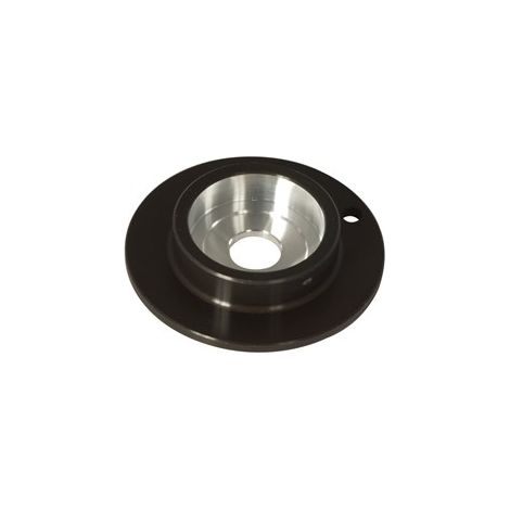 assiette Mirka MPB0017 1 unités