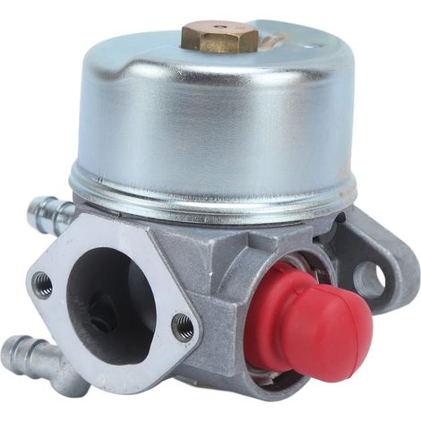 Ersatzvergaser aus Aluminiumlegierung 640017B 640117 für TECUMSEH OHH45 OHH50 Motor (1/5)