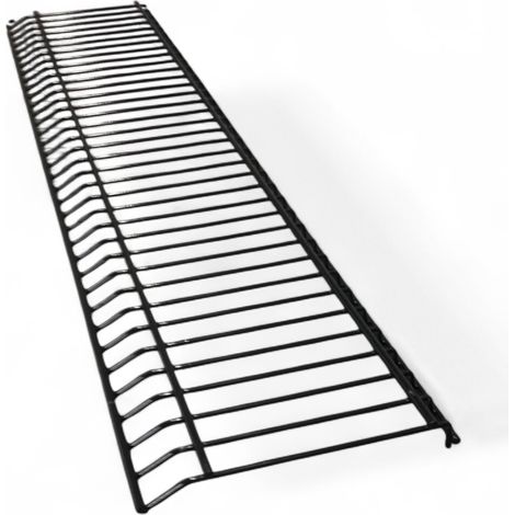 GRIGLIA ARTICOLATA - SELECT 4