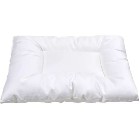 Babykissen 35x40 SATINE Senna Baby (1/2)