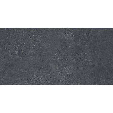 Mexen Inspira Nero carreau en grès émaillé rectifié, 120 x 60 cm, mat - TL303-120-060-06 (1/5)