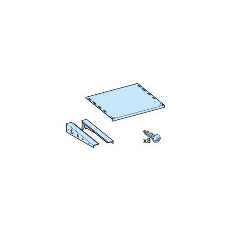 Tetto Prisma G IP55 L300 - LVS08387