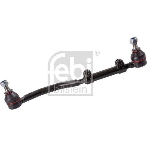 Barre de connexion FEBI BILSTEIN 01852 OPEL 009193088 03 22 002 03 22 159 (1/2)