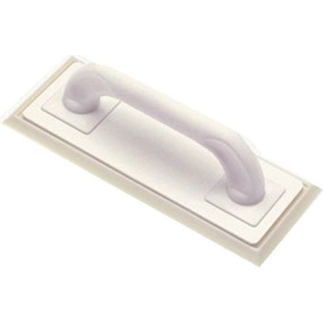 Llana para junta 10x25cm Kronen