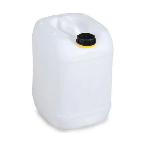 JERRICAN 20L B61 ENPX - IBERICA ENVASES