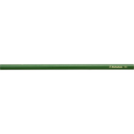 MATITA MURATORE BEP 30 VERDE