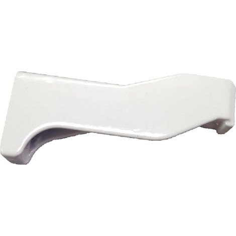 Soporte compatible con Stihl 070, 090  Ref 503313