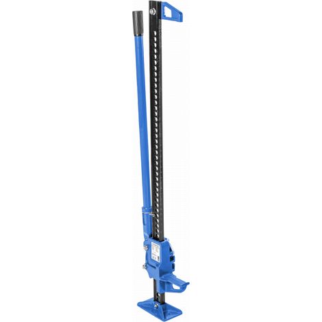 3T 33 Inch Lift, Lift de Autos, Werkstatt de Autos, Extraktoren, Spreizer, Konventioneller Wagenheber, Maximale Last: 3000 kg, Höhe de Lift: 130 - 645 mm
