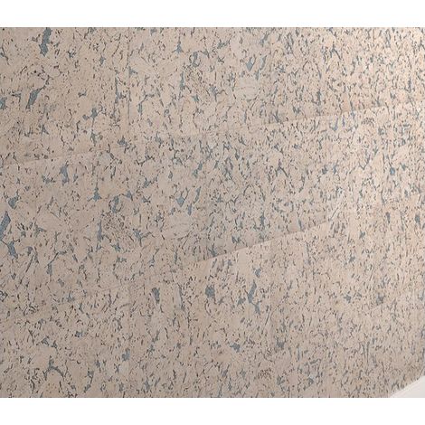 Dalle de liège Dekwall Wicanders, ép. 3mm - 600 x 300mm (1/2)