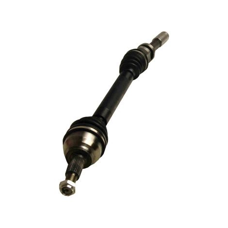 MAXGEAR 49-1184 Arbre de transmission RENAULT 8200232883