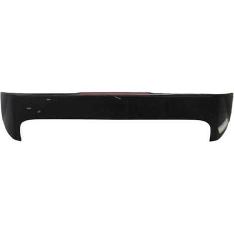 Becquet Hayon FORD Fiesta [PRODUIT D'OCCASION]♻️2116233
