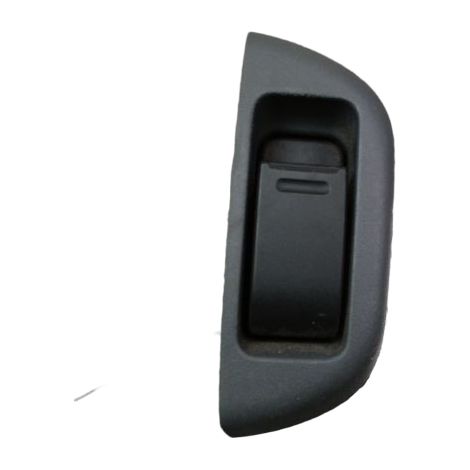 Commande Leve-glace Porte Avg CITROEN C1 I Phase 2 2008-2012 [PRODUIT D'OCCASION]♻️6554kz (1/3)