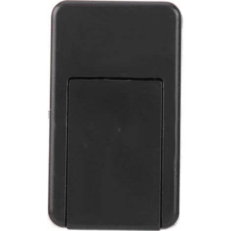 Traceur GPS en temps réel pour voitures et camions - Mini dispositif de suivi (GSM GPRS) (1/5)