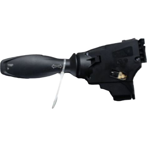 [PRODUIT D'OCCASION] Commande Clignotant FORD B-max ♻️ Ref Oe. 2307246 - Garantie à vie (1/4)