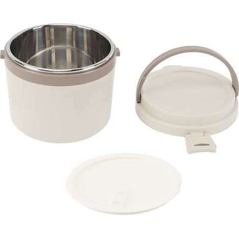 Lot de 2 lanternes solaires suspendues, design bougie, LED, décoration extérieure pour allée, jardin et pelouse.