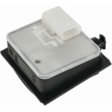 Moteur d'ouverture de trappe à carburant Mercedes W177 W247 A0008204409 Pièce de rechange d'origine 2018-2022 Installation facile et rapide Haute qualité