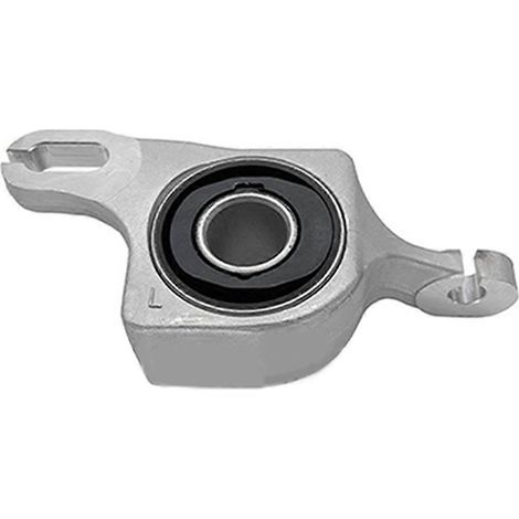 Untere Querlenkerbuchse 1643300743 für Mercedes-Links- (1/5)