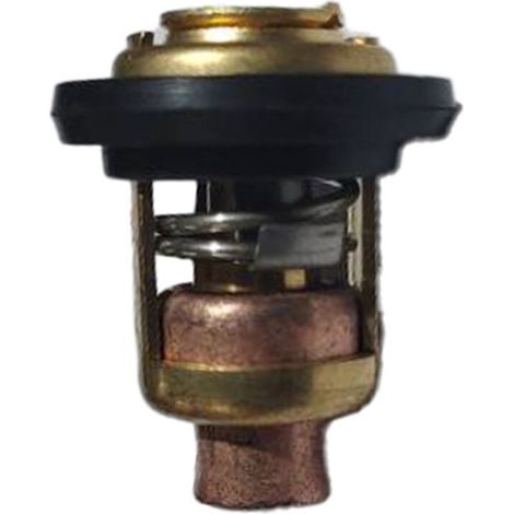 Die Thermostate 6E5-12411-02, 6E5-12411-00 und 6E5-12411-10 sind für 2-Takt-Außenbordmotoren von 15 PS, 25 PS, 30 PS, 40 PS bis 220 PS geeignet.